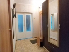 Продается 2-комнатная квартира Октябрьский (Ноградский) тер, 50.1  м², 4930000 рублей