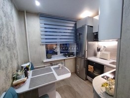Продается 2-комнатная квартира Радищева ул, 45  м², 5500000 рублей