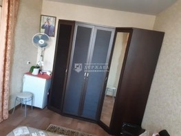 Продается 3-комнатная квартира Весенняя тер, 73  м², 10500000 рублей