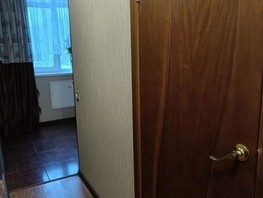 Продается 3-комнатная квартира Санаторий тер, 61.1  м², 3149000 рублей
