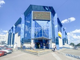 Сдается Торговое Ленина пр-кт, 116.4  м², 81480 рублей