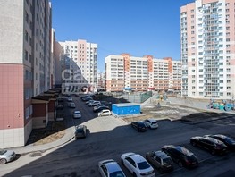Продается 2-комнатная квартира Шахтеров пр-кт, 51.3  м², 6900000 рублей