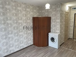 Продается 1-комнатная квартира Ленина пр-кт, 17  м², 2080000 рублей