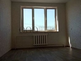 Продается 1-комнатная квартира Сибиряков-Гвардейцев ул, 23  м², 2650000 рублей