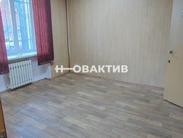 Сдается Офис Гагарина пр-кт, 15.7  м², 18000 рублей