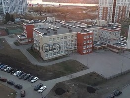 Продается 4-комнатная квартира Московский пр-кт, 105  м², 14169999 рублей