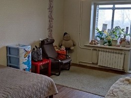 Продается 5-комнатная квартира Хилокская ул, 143.3  м², 10000000 рублей
