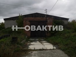 Продается Помещение Новокаменская ул, 2000  м², 65000000 рублей