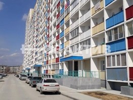Продается Помещение Твардовского ул, 105.3  м², 5300000 рублей