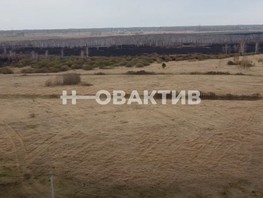 Продается Дачный участок Локтинская ул, 10  сот., 350000 рублей