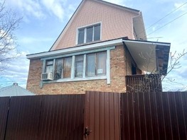Продается Дом 100  м², участок 5 сот., 3200000 рублей