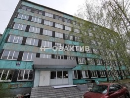 Продается Офис Станционная ул, 2706  м², 78000000 рублей