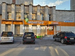 Продается Помещение Титова ул, 616  м², 66000000 рублей