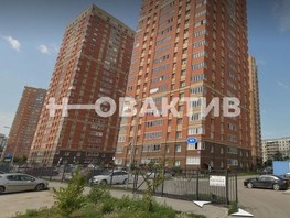 Продается Помещение Сержанта Коротаева ул, 83.6  м², 4990000 рублей