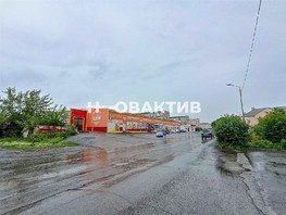 Сдается Торговое Островского ул, 400  м², 500000 рублей