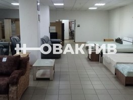 Сдается Помещение Октябрьская ул, 443  м², 250000 рублей