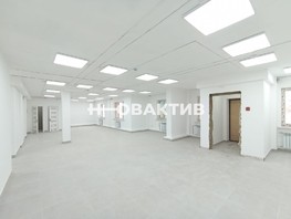Продается Помещение Костычева ул, 118  м², 9750000 рублей