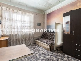 Продается Комната Большевистская ул, 85  м², 1000000 рублей