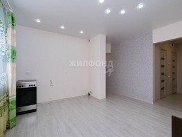 Продается 2-комнатная квартира Николая Сотникова ул, 55.1  м², 5300000 рублей