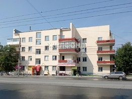 Продается Комната Челюскинцев ул, 22.5  м², 3000000 рублей