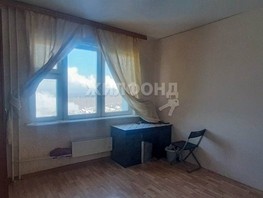 Продается Комната Одоевского ул, 12  м², 900000 рублей