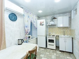 Продается 2-комнатная квартира Владимировская ул, 43  м², 4500000 рублей