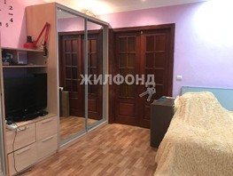 Продается 2-комнатная квартира Прибрежная  ул, 53.4  м², 5700000 рублей