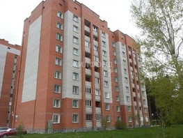 Продается 2-комнатная квартира Боровая ул, 41.4  м², 4300000 рублей