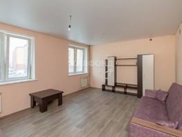 Продается 2-комнатная квартира Романтиков ул, 71.6  м², 6000000 рублей