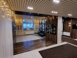 Продается 3-комнатная квартира ЖК Дом на дачной, 100.5  м², 16200000 рублей