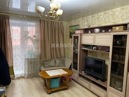 Продается 3-комнатная квартира Петухова ул, 70.1  м², 7150000 рублей