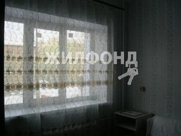 Продается Комната 2-й Пархоменко пер, 14  м², 900000 рублей