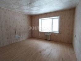 Продается Комната 2-я Портовая ул, 20  м², 1290000 рублей