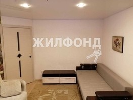Продается 1-комнатная квартира Петухова ул, 28.5  м², 3099000 рублей