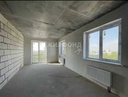 Продается 2-комнатная квартира ЖК Никитина 128, 43.6  м², 5480000 рублей