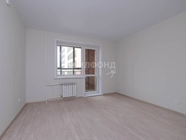 Продается 2-комнатная квартира ЖК Infinity (Инфинити), дом 817, 54.4  м², 6997000 рублей