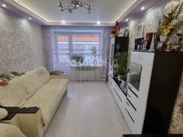 Продается 5-комнатная квартира Гоголя ул, 84.5  м², 8850000 рублей