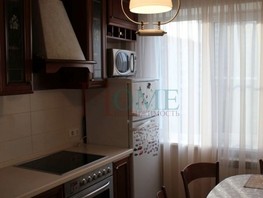 Снять трехкомнатную квартиру Авиастроителей ул, 60  м², 35000 рублей