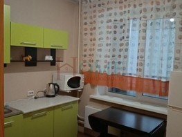 Снять однокомнатную квартиру Петухова ул, 32  м², 20000 рублей