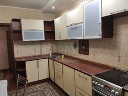 Снять однокомнатную квартиру 25 лет Октября ул, 42.6  м², 25000 рублей