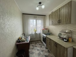 Продается 2-комнатная квартира Полтавская ул, 43.5  м², 4300000 рублей