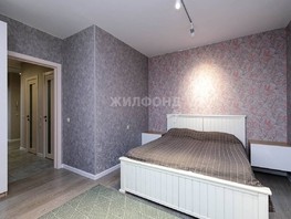 Продается 2-комнатная квартира Ипподромская ул, 64.5  м², 9200000 рублей