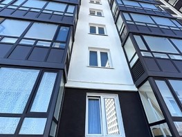 Снять однокомнатную квартиру Татьяны Снежиной ул, 33  м², 13000 рублей