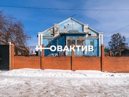 Сдается Помещение Лескова ул, 345  м², 180000 рублей