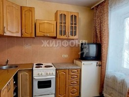 Продается 2-комнатная квартира 2-й (4 мкр.) кв-л, 47  м², 4600000 рублей