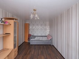 Продается 2-комнатная квартира Полтавская ул, 43  м², 4400000 рублей