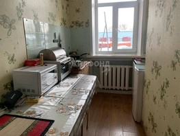 Продается Комната Троллейная ул, 16.5  м², 1000000 рублей