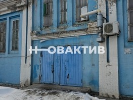 Сдается Помещение Лескова ул, 35  м², 50000 рублей