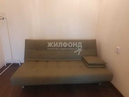 Снять однокомнатную квартиру Фрунзе ул, 42  м², 30000 рублей
