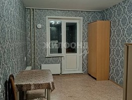 Продается 1-комнатная квартира Дмитрия Шмонина ул, 20  м², 2320000 рублей